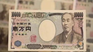 استقرار سعر الين الياباني عند 30.82 جنيه في البنك المركزي والبنوك المصرية نهاية الأسبوع